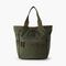 FREIGHTER BUCKET,Olive, swatch